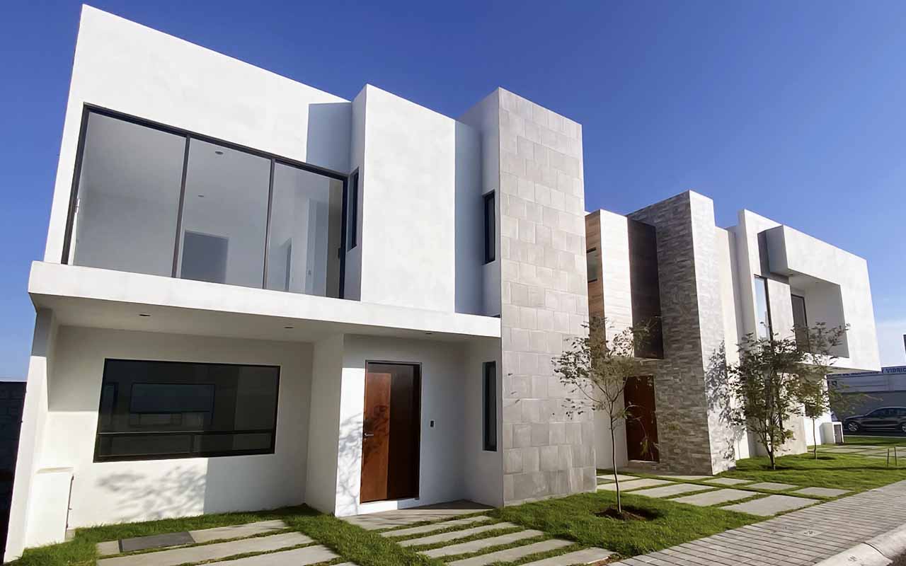 inicio-_0000s_0009_Capa 2