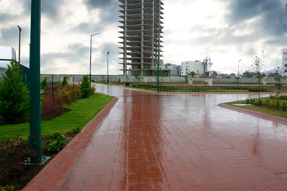 rincon-esmeralda 1_0000_rincon-esmeralda 5