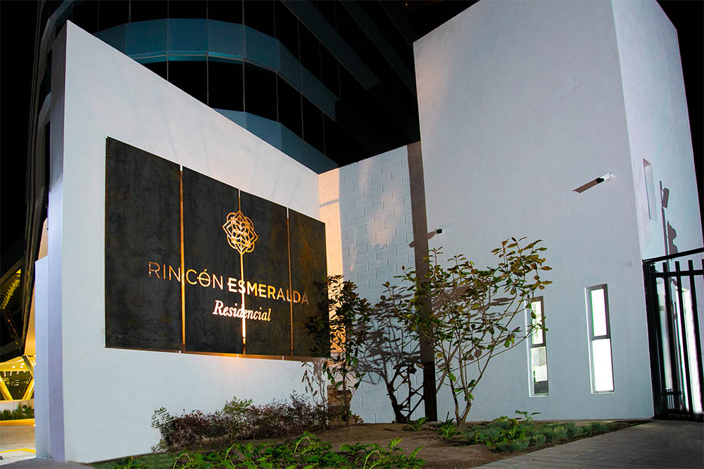 rincon-esmeralda 1_0001_rincon-esmeralda 4
