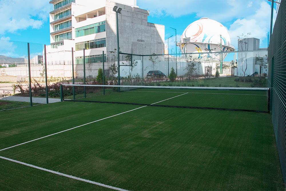 rincon-esmeralda 1_0002_rincon-esmeralda 3