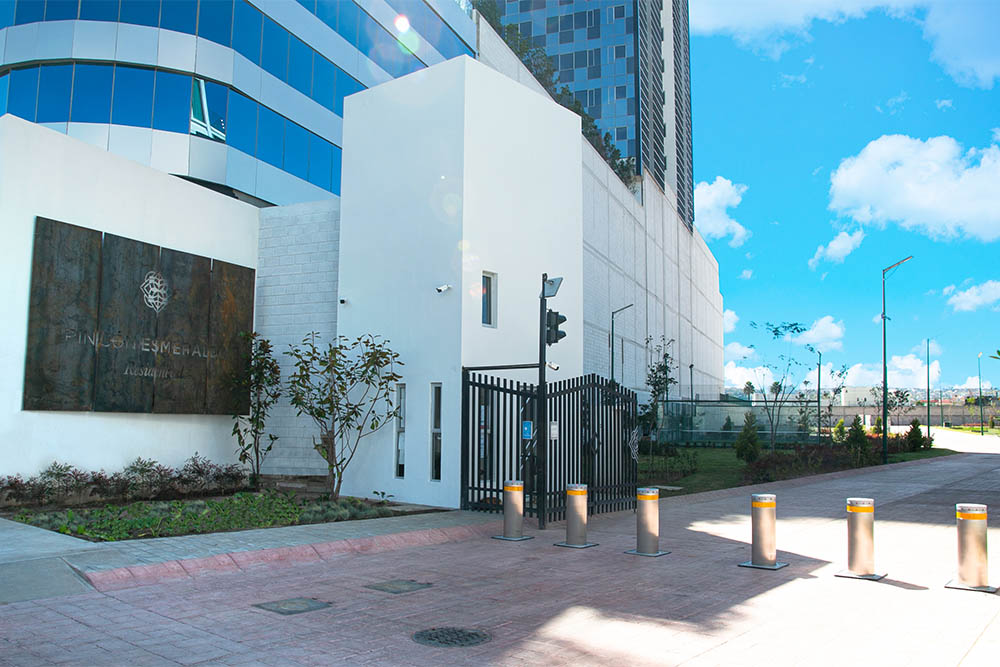 rincon-esmeralda 1_0003_rincon-esmeralda 2