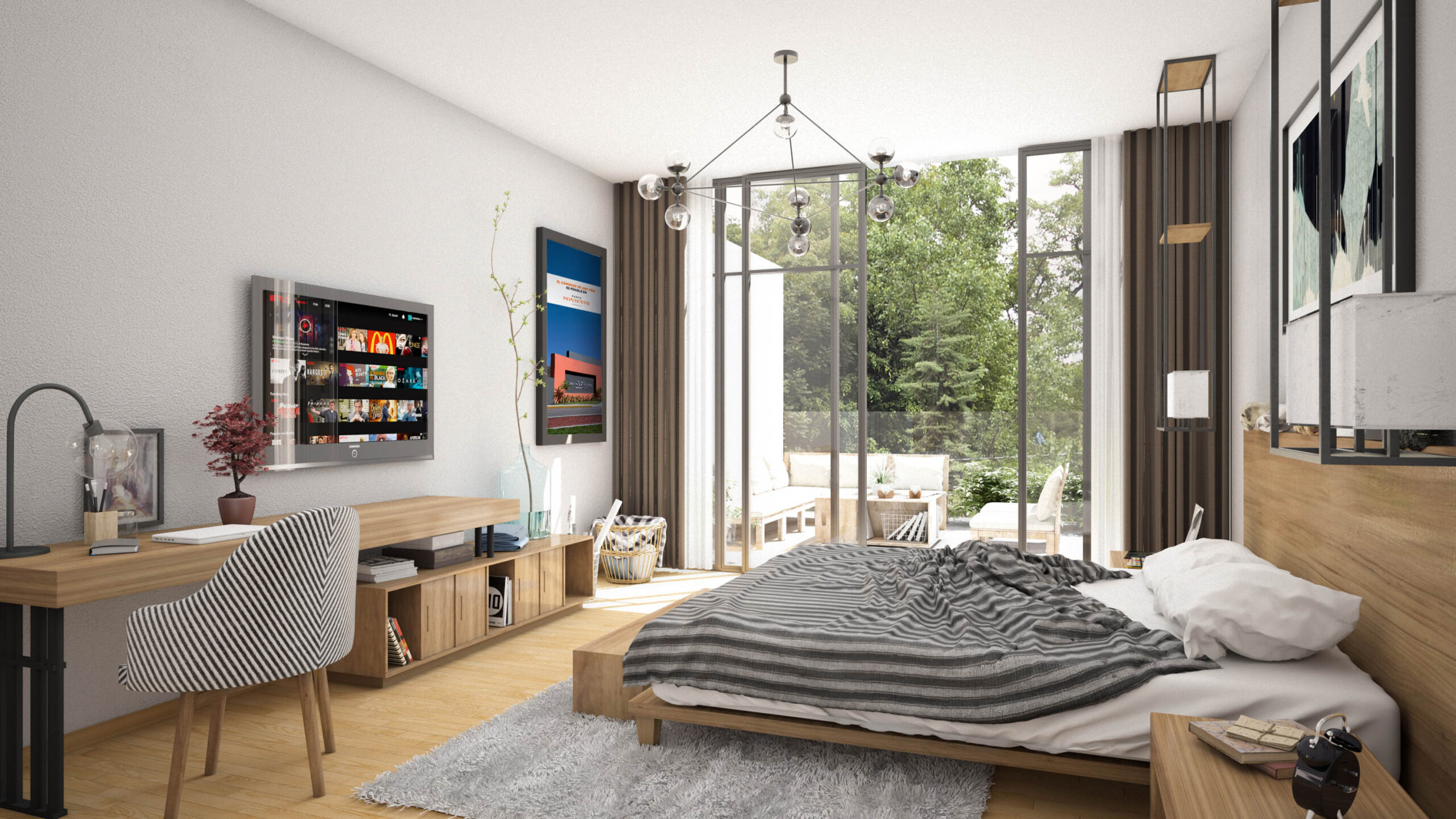 ZEI_0001_ZEI - 1 P Poniente