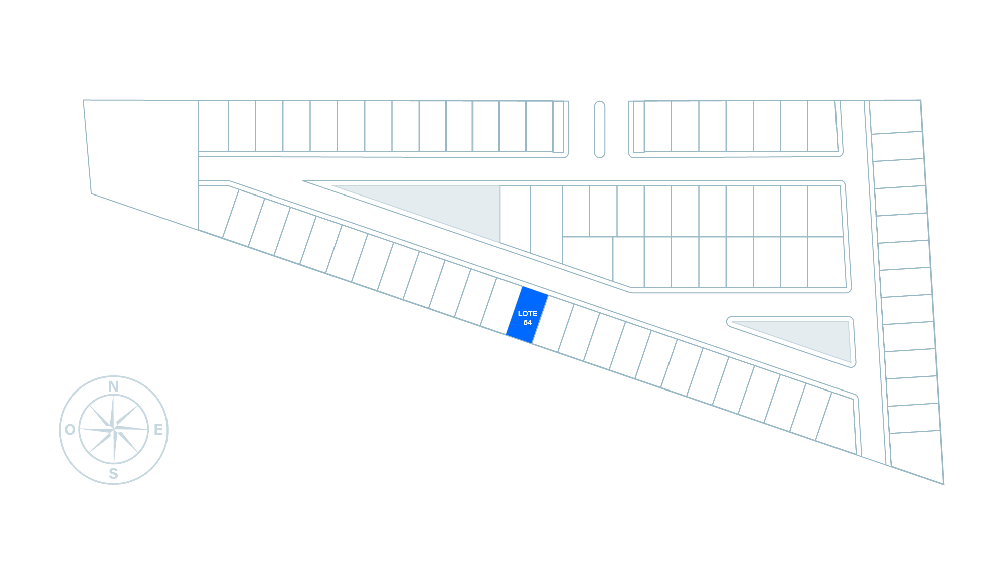 LOTIFICACION RICON SUR-54