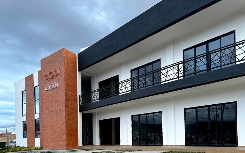 vmr_0000s_0000_airamf1