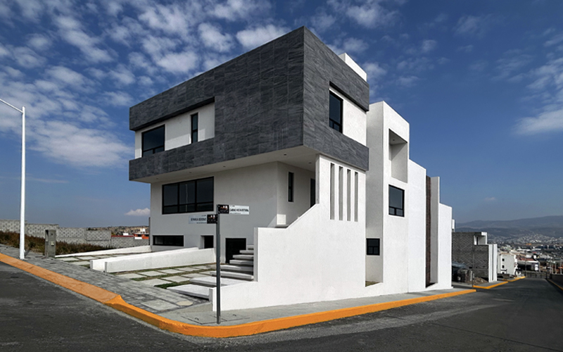 casa-vista_0000s_0002_sereno