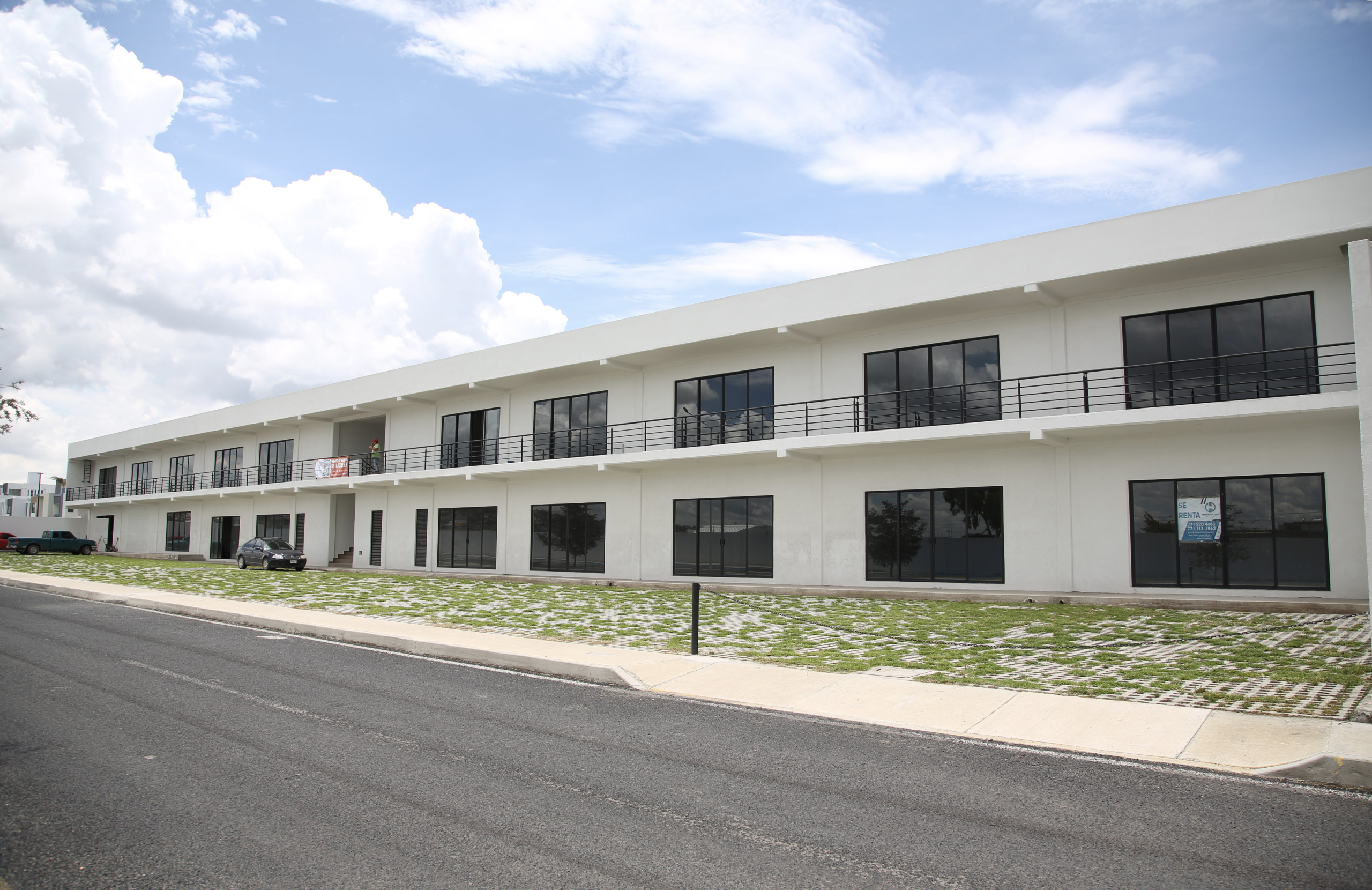 Captura de pantalla 2025-04-02 a la(s) 11.48.15